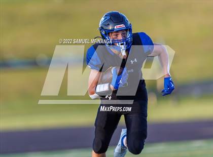Thumbnail 3 in Papillion-LaVista @ Papillion-LaVista South photogallery.