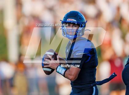 Thumbnail 3 in Papillion-LaVista @ Papillion-LaVista South photogallery.