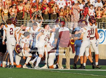 Thumbnail 3 in Papillion-LaVista @ Papillion-LaVista South photogallery.