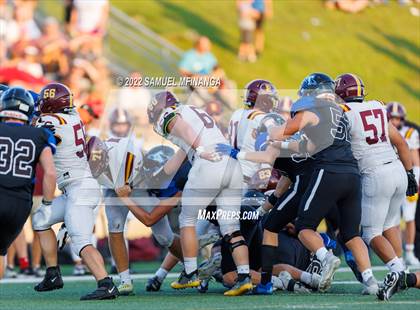 Thumbnail 1 in Papillion-LaVista @ Papillion-LaVista South photogallery.