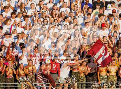 Thumbnail 2 in Papillion-LaVista @ Papillion-LaVista South photogallery.