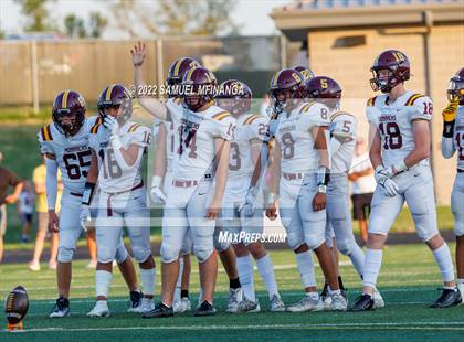 Thumbnail 3 in Papillion-LaVista @ Papillion-LaVista South photogallery.