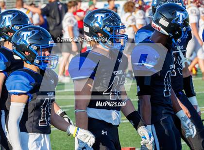 Thumbnail 2 in Papillion-LaVista @ Papillion-LaVista South photogallery.