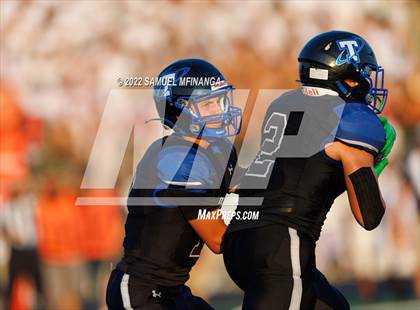 Thumbnail 3 in Papillion-LaVista @ Papillion-LaVista South photogallery.