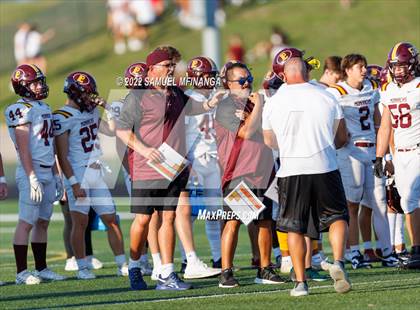 Thumbnail 1 in Papillion-LaVista @ Papillion-LaVista South photogallery.