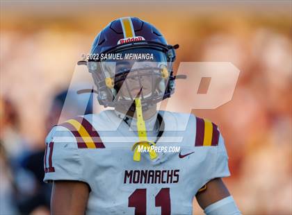 Thumbnail 3 in Papillion-LaVista @ Papillion-LaVista South photogallery.