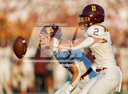 Thumbnail 2 in Papillion-LaVista @ Papillion-LaVista South photogallery.