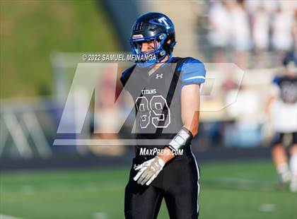 Thumbnail 1 in Papillion-LaVista @ Papillion-LaVista South photogallery.