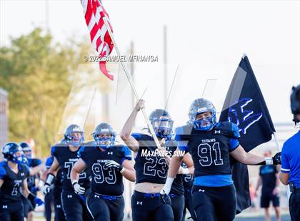 Thumbnail 1 in Papillion-LaVista @ Papillion-LaVista South photogallery.