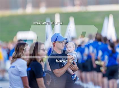 Thumbnail 2 in Papillion-LaVista @ Papillion-LaVista South photogallery.