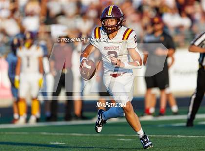 Thumbnail 1 in Papillion-LaVista @ Papillion-LaVista South photogallery.