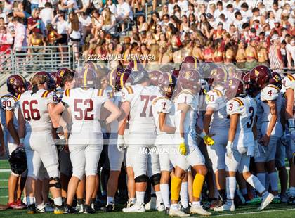 Thumbnail 2 in Papillion-LaVista @ Papillion-LaVista South photogallery.