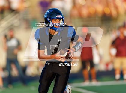 Thumbnail 1 in Papillion-LaVista @ Papillion-LaVista South photogallery.