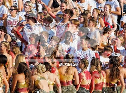 Thumbnail 3 in Papillion-LaVista @ Papillion-LaVista South photogallery.