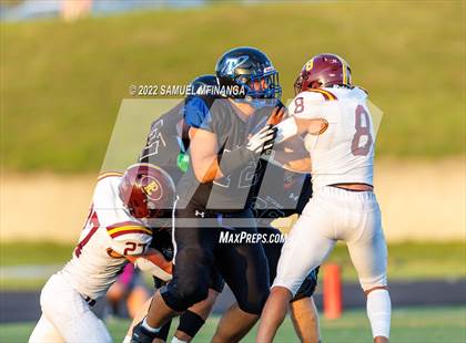 Thumbnail 3 in Papillion-LaVista @ Papillion-LaVista South photogallery.