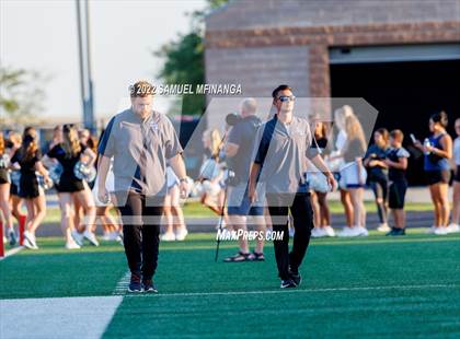 Thumbnail 3 in Papillion-LaVista @ Papillion-LaVista South photogallery.