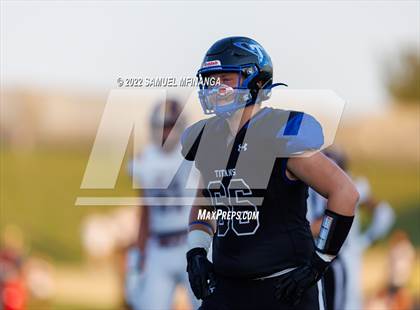 Thumbnail 1 in Papillion-LaVista @ Papillion-LaVista South photogallery.
