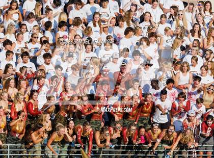 Thumbnail 1 in Papillion-LaVista @ Papillion-LaVista South photogallery.
