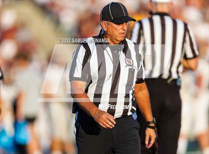 Thumbnail 3 in Papillion-LaVista @ Papillion-LaVista South photogallery.
