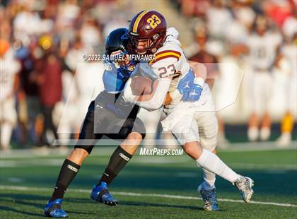 Thumbnail 3 in Papillion-LaVista @ Papillion-LaVista South photogallery.