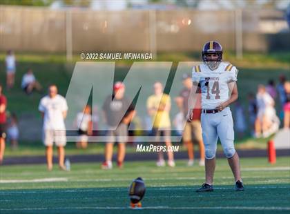 Thumbnail 3 in Papillion-LaVista @ Papillion-LaVista South photogallery.