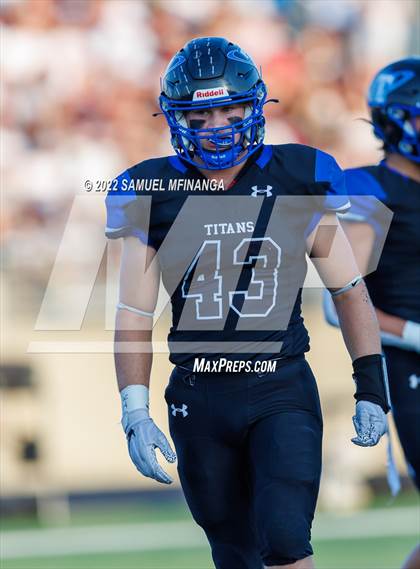 Thumbnail 1 in Papillion-LaVista @ Papillion-LaVista South photogallery.