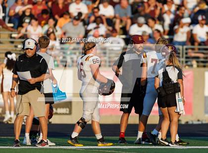 Thumbnail 1 in Papillion-LaVista @ Papillion-LaVista South photogallery.