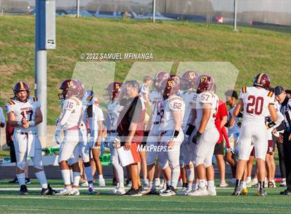 Thumbnail 3 in Papillion-LaVista @ Papillion-LaVista South photogallery.