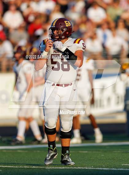 Thumbnail 3 in Papillion-LaVista @ Papillion-LaVista South photogallery.