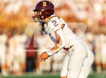 Thumbnail 3 in Papillion-LaVista @ Papillion-LaVista South photogallery.