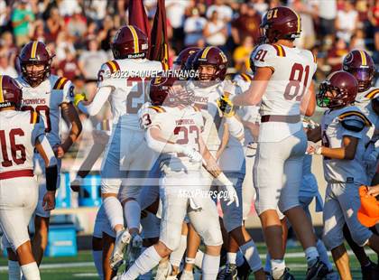 Thumbnail 2 in Papillion-LaVista @ Papillion-LaVista South photogallery.