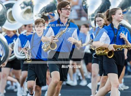 Thumbnail 2 in Papillion-LaVista @ Papillion-LaVista South photogallery.