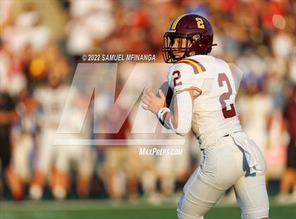 Thumbnail 3 in Papillion-LaVista @ Papillion-LaVista South photogallery.