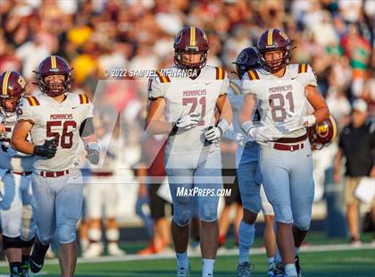 Thumbnail 2 in Papillion-LaVista @ Papillion-LaVista South photogallery.