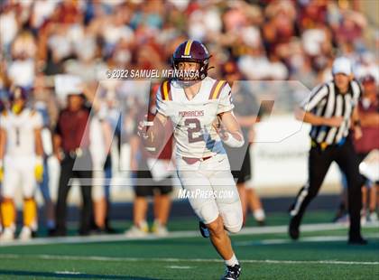 Thumbnail 3 in Papillion-LaVista @ Papillion-LaVista South photogallery.