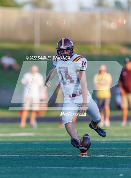 Thumbnail 2 in Papillion-LaVista @ Papillion-LaVista South photogallery.