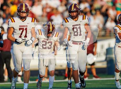 Thumbnail 1 in Papillion-LaVista @ Papillion-LaVista South photogallery.