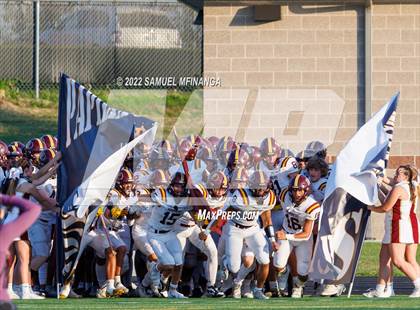Thumbnail 1 in Papillion-LaVista @ Papillion-LaVista South photogallery.