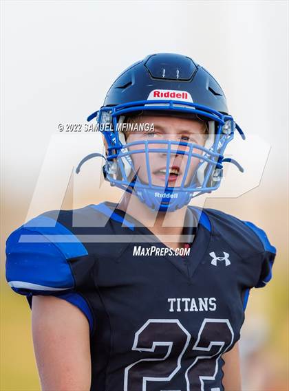 Thumbnail 3 in Papillion-LaVista @ Papillion-LaVista South photogallery.