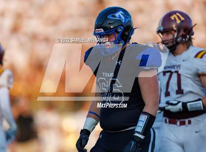 Thumbnail 1 in Papillion-LaVista @ Papillion-LaVista South photogallery.