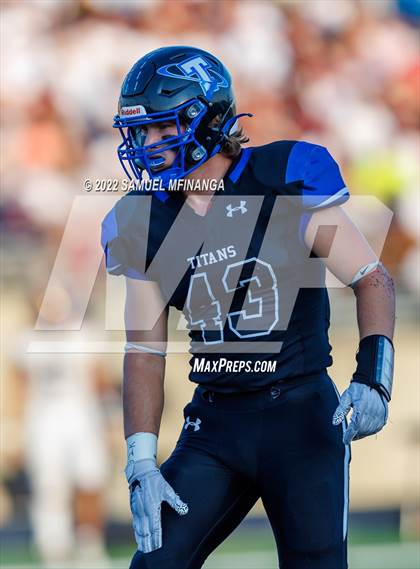 Thumbnail 2 in Papillion-LaVista @ Papillion-LaVista South photogallery.