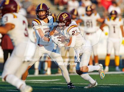 Thumbnail 2 in Papillion-LaVista @ Papillion-LaVista South photogallery.