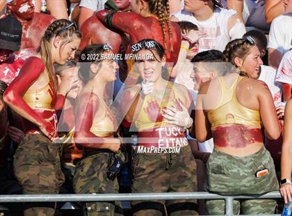 Thumbnail 1 in Papillion-LaVista @ Papillion-LaVista South photogallery.