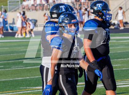 Thumbnail 3 in Papillion-LaVista @ Papillion-LaVista South photogallery.