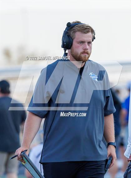 Thumbnail 2 in Papillion-LaVista @ Papillion-LaVista South photogallery.