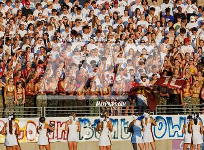 Thumbnail 1 in Papillion-LaVista @ Papillion-LaVista South photogallery.