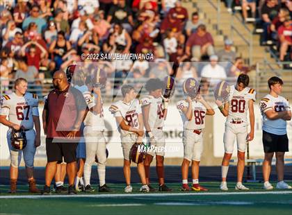 Thumbnail 2 in Papillion-LaVista @ Papillion-LaVista South photogallery.