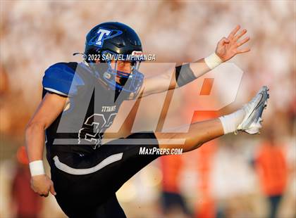 Thumbnail 3 in Papillion-LaVista @ Papillion-LaVista South photogallery.
