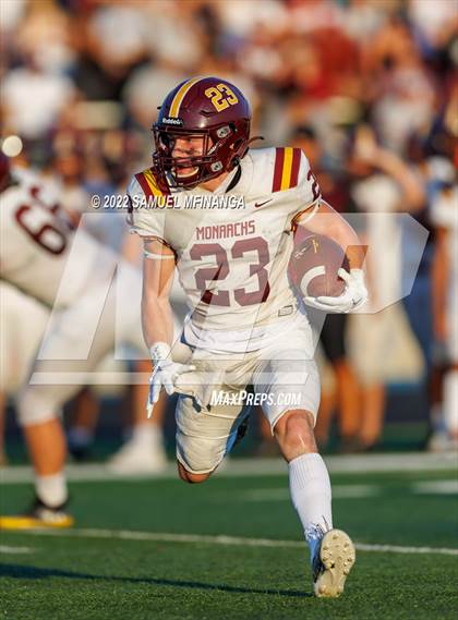 Thumbnail 1 in Papillion-LaVista @ Papillion-LaVista South photogallery.