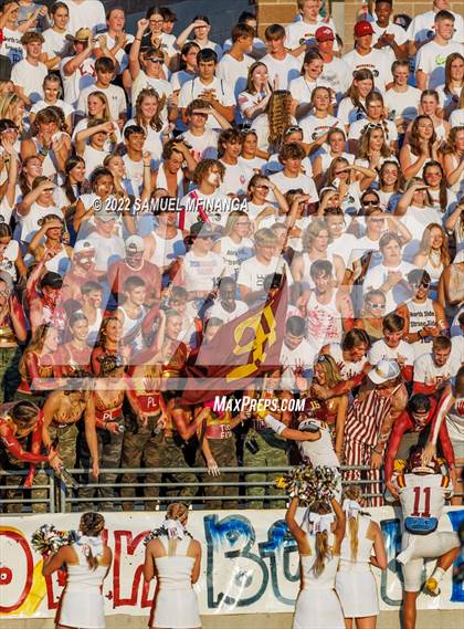 Thumbnail 1 in Papillion-LaVista @ Papillion-LaVista South photogallery.